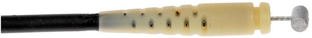 Dorman - OE Solutions Door Latch Cable  924-300