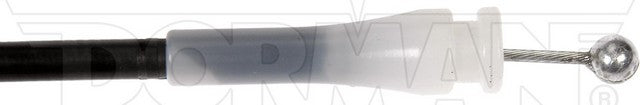 Dorman - OE Solutions Door Latch Cable 924-352