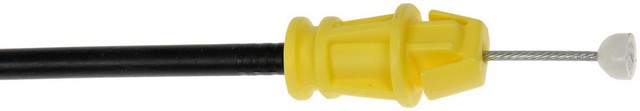 Dorman - OE Solutions Door Latch Cable 924-360