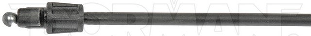 Dorman - OE Solutions Door Latch Cable 924-361