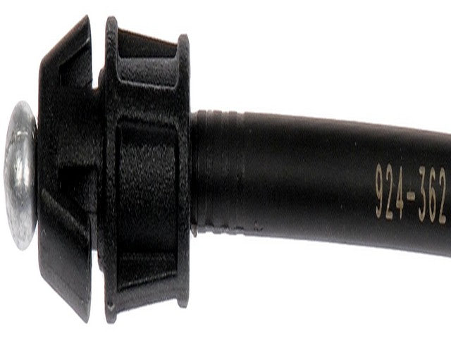 Dorman - OE Solutions Door Latch Cable 924-362