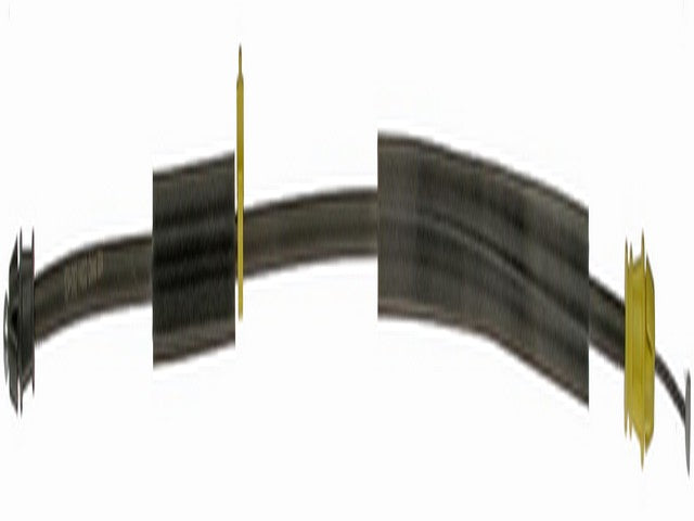 Dorman - OE Solutions Door Latch Cable 924-362