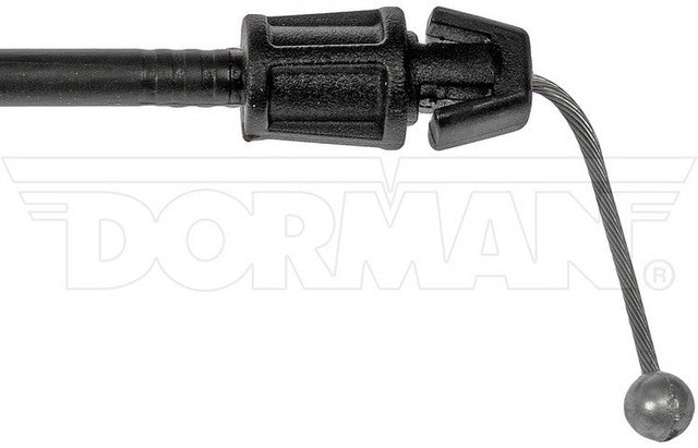 Dorman - OE Solutions Door Latch Cable 924-367