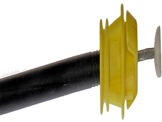 Dorman - OE Solutions Door Latch Cable 924-368