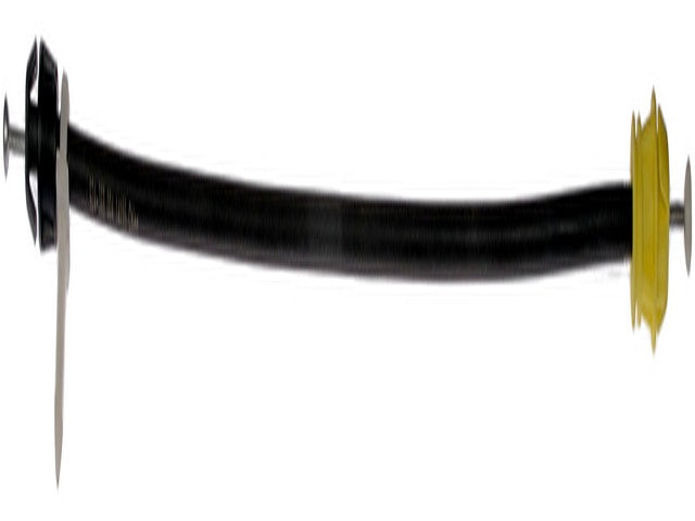Dorman - OE Solutions Door Latch Cable 924-368