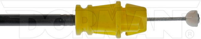 Dorman - OE Solutions Door Latch Cable 924-369