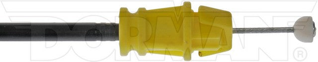 Dorman - OE Solutions Door Latch Cable 924-369