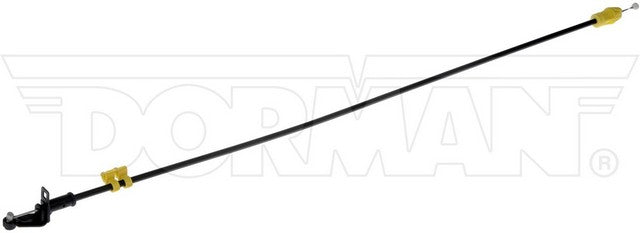 Dorman - OE Solutions Door Latch Cable 924-369