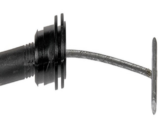 Dorman - OE Solutions Door Latch Cable 924-370
