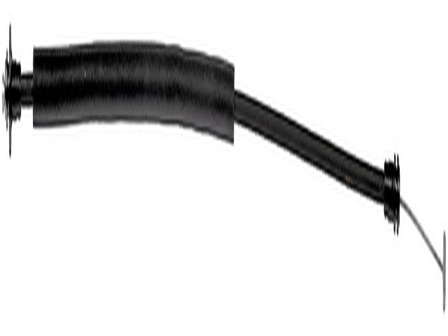 Dorman - OE Solutions Door Latch Cable 924-370