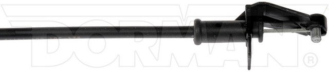 Dorman - OE Solutions Door Latch Cable 924-381