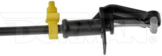 Dorman - OE Solutions Door Latch Cable 924-382