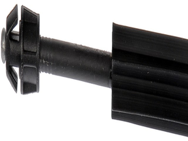 Dorman - OE Solutions Door Latch Cable 924-383