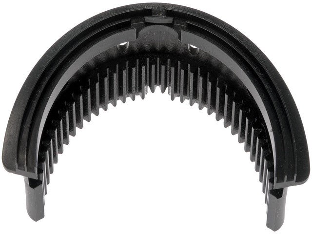 Dorman - OE Solutions Windshield Wiper Transmission Gear 924-389