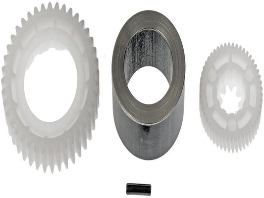 Dorman - OE Solutions Parking Brake Actuator Gear Kit 924-395
