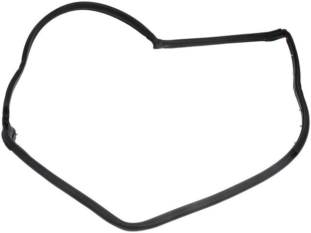 Dorman - OE Solutions Door Seal 924-444