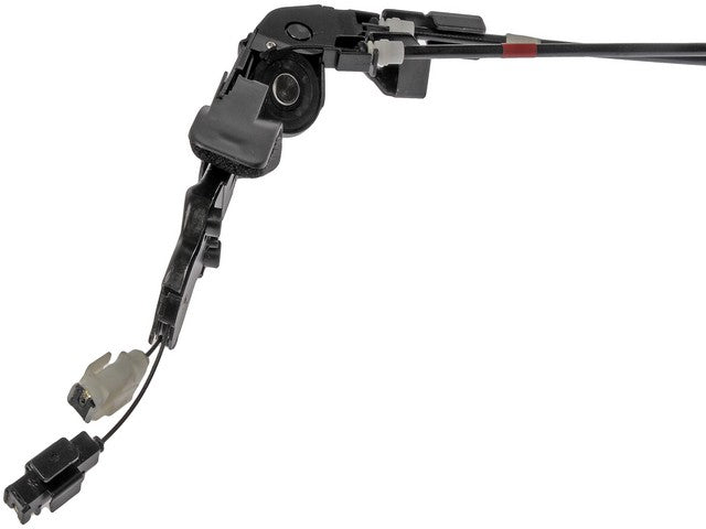 Dorman - OE Solutions Power Sliding Door Cable 924-550