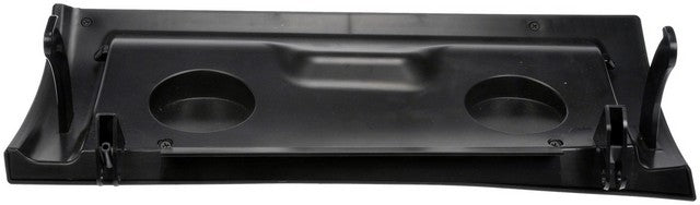 Dorman - OE Solutions Glove Box Door 924-815