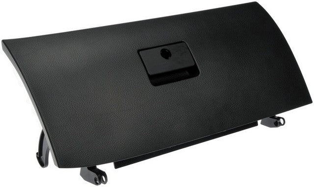 Dorman - OE Solutions Glove Box Door 924-815