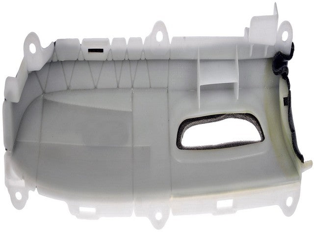 Dorman - OE Solutions Door Armrest 924-839