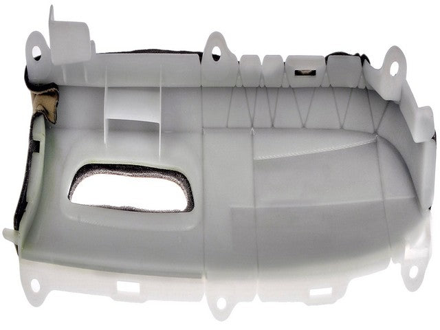 Dorman - OE Solutions Door Armrest 924-840