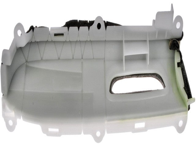 Dorman - OE Solutions Door Armrest 924-841