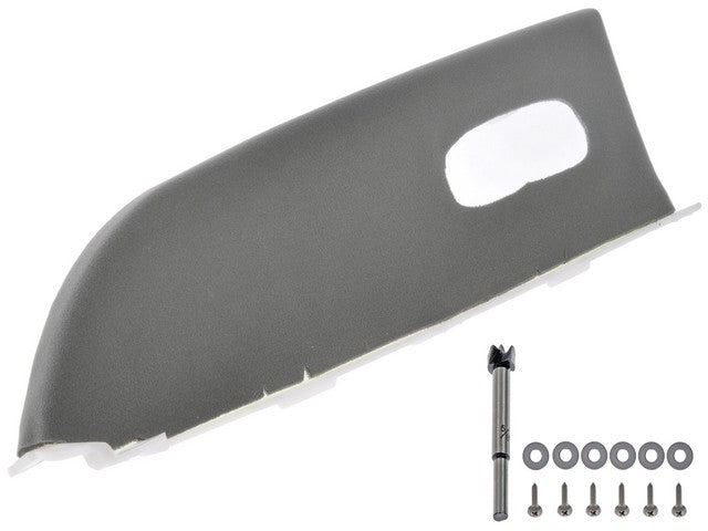 Dorman - OE Solutions Door Armrest 924-842