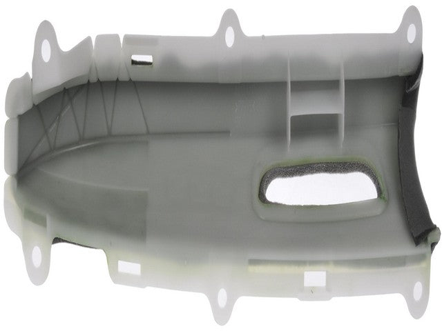 Dorman - OE Solutions Door Armrest 924-843