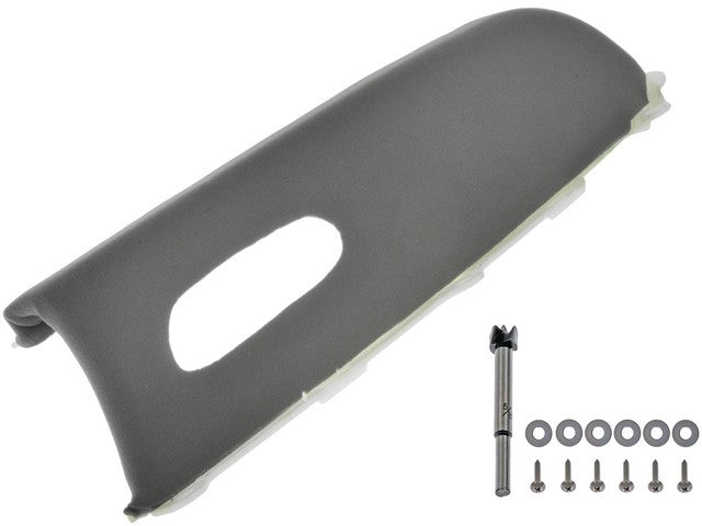 Dorman - OE Solutions Door Armrest 924-843