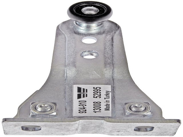 Dorman - OE Solutions Sliding Door Roller 924-910
