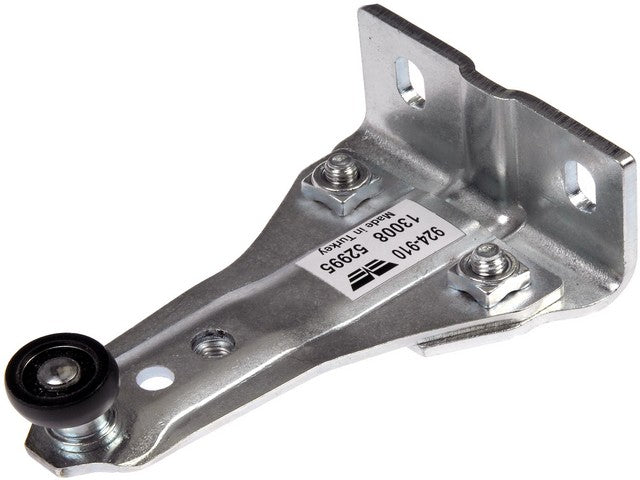 Dorman - OE Solutions Sliding Door Roller 924-910