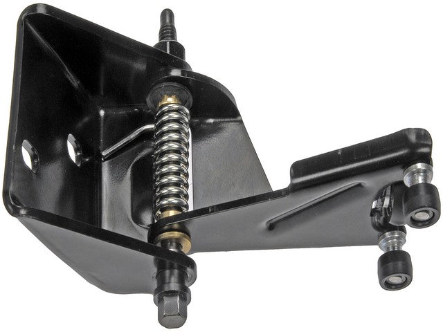 Dorman - OE Solutions Sliding Door Roller 924-911