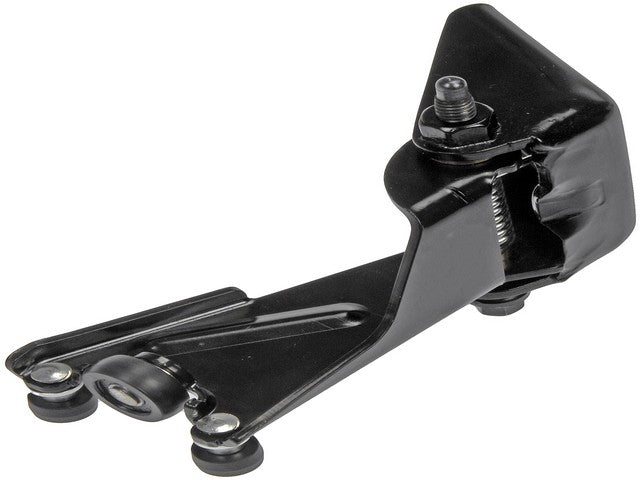 Dorman - OE Solutions Sliding Door Roller 924-911