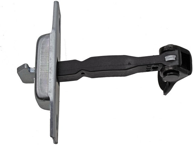 Dorman - OE Solutions Door Check 924-923