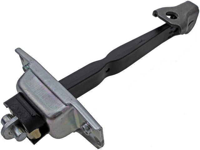 Dorman - OE Solutions Door Check 924-924