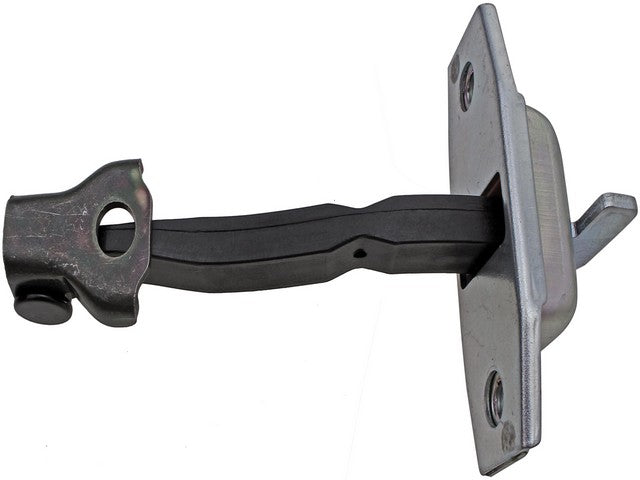 Dorman - OE Solutions Door Check 924-927