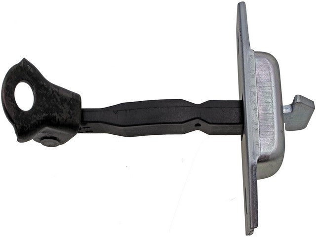 Dorman - OE Solutions Door Check 924-928