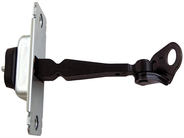 Dorman - OE Solutions Door Check 924-934