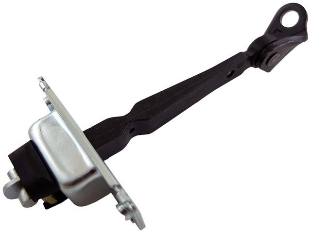 Dorman - OE Solutions Door Check 924-934