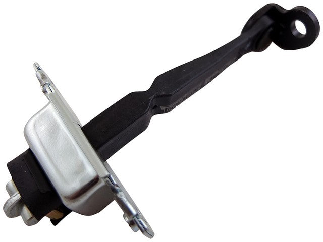 Dorman - OE Solutions Door Check 924-935