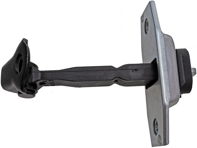 Dorman - OE Solutions Door Check 924-941