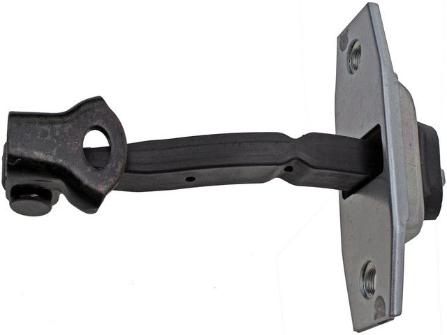 Dorman - OE Solutions Door Check 924-943