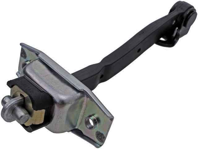 Dorman - OE Solutions Door Check 924-943