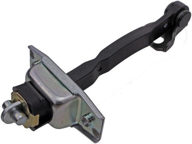 Dorman - OE Solutions Door Check 924-945