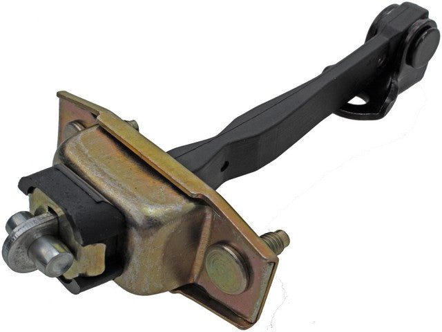 Dorman - OE Solutions Door Check 924-954