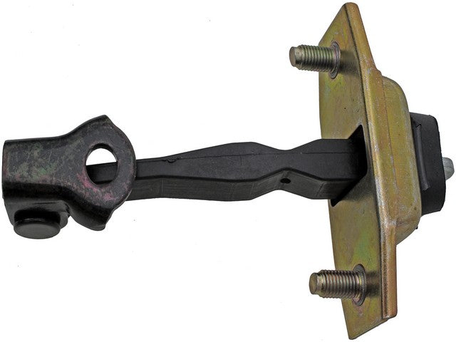 Dorman - OE Solutions Door Check 924-955