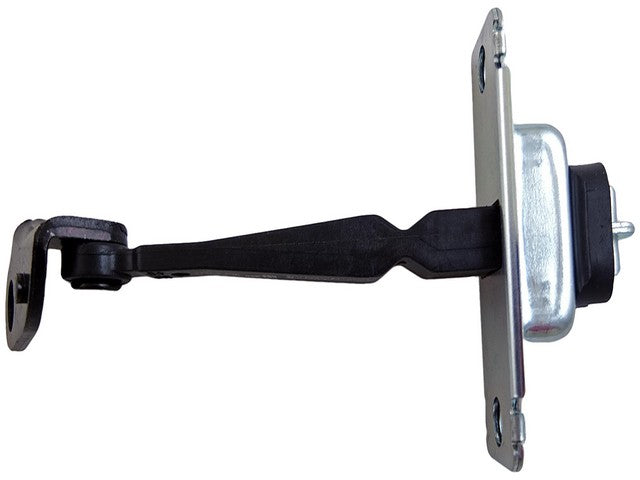 Dorman - OE Solutions Door Check 924-960