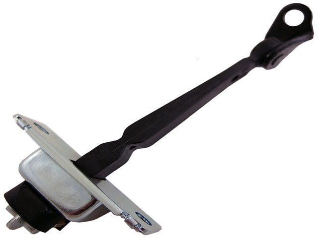 Dorman - OE Solutions Door Check 924-961