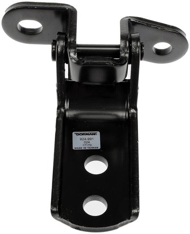 Dorman - OE Solutions Door Hinge 924-991