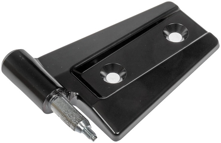 Dorman - OE Solutions Door Hinge 925-053